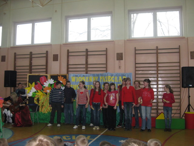 wiosna 039.jpg